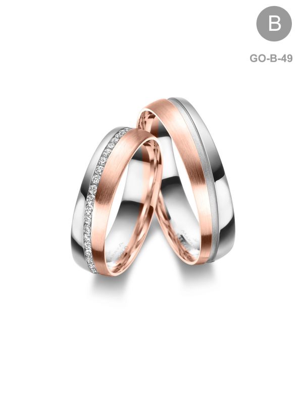 GO-49 individuell